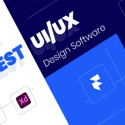 Nhập môn thiết kế UX/UI, UX-UI Design