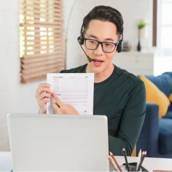 Làm chủ Canva.com cơ bản và nâng cao