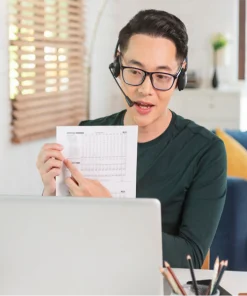 Làm chủ Canva.com cơ bản và nâng cao