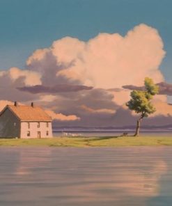 Khóa Học Hải Nghiêm K10 Mới Nhất 10/2025 – Khóa VEO3 AI Video Cuối Cùng!!