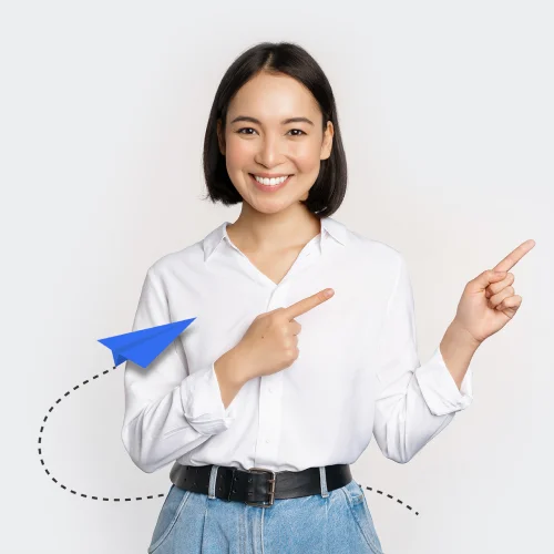 tRỌN BỘ KHOÁ HỌC hẢI nGHIÊM