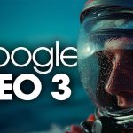 vì sao nên học veo 3 ai