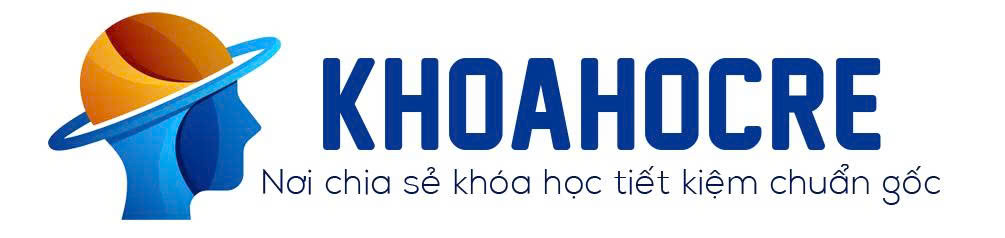 Theme web khóa học udemy, mẫu website khóa học udemy